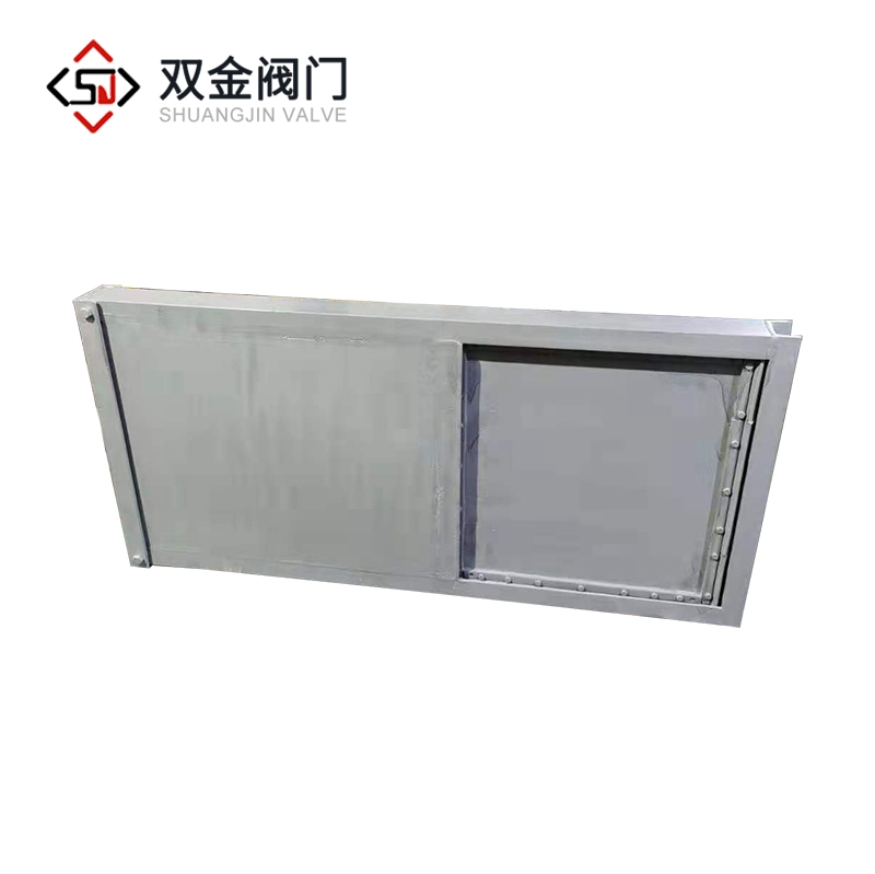 1667639314529384.jpg 4fd5d9fd95417ede858d06b6f21efaca_092830720056.jpg