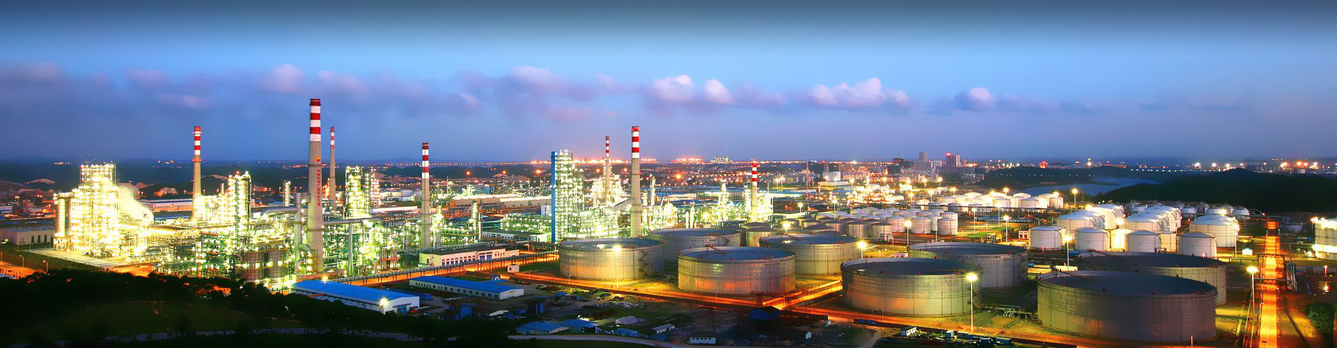 氣動高溫水冷式通風(fēng)蝶閥,水冷式高溫蝶閥